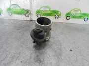 Drosselklappe 3510027XXX Hyundai ACCENT (LC) 1.5 CRDi CAT