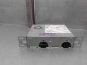 Navigationssystem 259151818R Renault Captur II (RJB) SUV 1.0 TCe 90 12V (H4D-470)