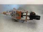 Lenksäule 3C1419501T Volkswagen CC (358) Limousine 2.0 TDI 16V (CUVC) CUVC