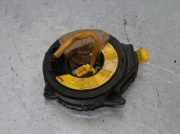 Airbag Schleifring SA0J290903 Hyundai SONATA (Y2) 2.0 CAT