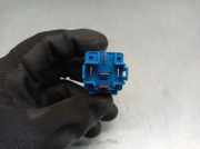 Ölwannenabdeckung 1275868A Volvo S60 I (RS/HV) Limousine 2.4 20V 170 (B5244S)