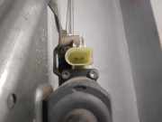 Fensterheber Rechts Vorne 2E0837402 Volkswagen Crafter Van 2.5 TDI 30/32/35/46/50 (BJL) BJL