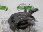 Achsschenkel Halter Links Vorne Suzuki LIANA RH (ER) 1.6 16V CAT