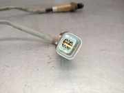 Lambdasonde 3921003140 Kia Niro I (DE) SUV 1.6 GDI Hybrid (G4LE)