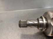 Zündspule 2730104110 Kia Xceed SUV 1.0 T-GDi 12V (G3LC)