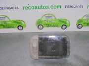 Lichtmaschine Halter 059145169BM Audi A6 (C7) Limousine 3.0 TDI V6 24V Quattro (CRTD(Euro 6))