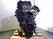 Motor 9H01 Citroën C4 Berline (LC) Schrägheck 5-drs 1.6 HDi 16V 110 (DV6TED4(9HY))