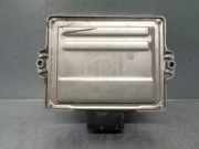 Zierleiste ACHTER 86691S0000 Hyundai i30 (PDEB5/PDEBB/PDEBD/PDEBE) Schrägheck 1.0 T-GDI 12V (G3LE)