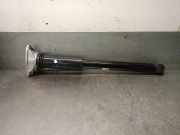 Stoßdämpfer Rechts Hinten 689634802 BMW X1 (U11) SUV sDrive 18d 2.0 16V (B47-C20B)