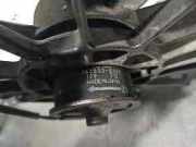 Kühlerventilator 19030PAAA01 Honda Accord (CG/CH/CL) Limousine 1.8i 16V (F18B2)