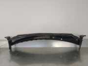 Spiegelverstellung Schalter 96664315ZD Citroën CITROËN 2.0 HDi 165