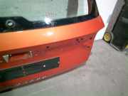 Hintertür 2GM827025A Volkswagen 1.0 TSI