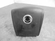 Airbag Lenkrad JPDT9E3TALL SsangYong Rexton SUV 2.7 Xdi RX/RJ 270 16V (M665.925)