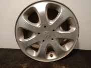 Felge PS315016 Peugeot 406 (8B) Limousine 1.8 16V (EW7J4(6FZ))