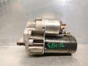 Anlasser 8EA011610501 Volvo 460 2.0 GLE E2 (B20F)