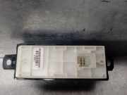 Bremsscheibe Vorne Peugeot 605 (6B) Limousine 2.1 SLdt,SRdt,SVdt12_V (XUD11ATE(P8A))