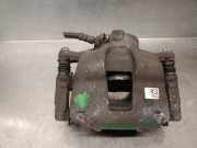 Bremssattel Rechts Vorne 00521121650 Fiat TIPO Sedán (356_, 357_) 1.4 LPG (356SXF1B)