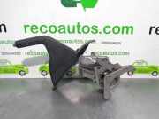 Handbremshebel BBM244010J Mazda 3 (BL12/BLA2/BLB2) Limousine 1.6i MZR 16V (Z6)