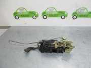 Bremssattel Rechts Vorne 542433 Opel Karl Schrägheck 5-drs 1.0 ecoFLEX 12V (B10XE)