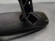 Innenspiegel 8149XP Citroën C6 (TD) Limousine 2.7 HDiF V6 24V (DT17TED4(UHZ))