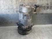 Kühlerventilator 163610D080 Toyota Corolla (E12) Schrägheck 1.6 16V VVT-i (3ZZFE)