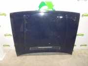 Motorhaube 115710011 Skoda Favorit (781) Schrägheck 5-drs 1.3 135 Ecotronic (781.135E)