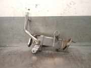 Sicherheitsgurt Rechts Hinten 4G8857805B Audi AVANT (4G5) 3.0 V6 24V TDI