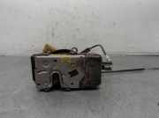 Achsschenkel Halter Links Hinten L23F Mazda 323 C (BA13) Schrägheck 1.5i 16V (Z501)