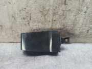 Türfänger 5J0837249 Skoda FABIA (5J2 ) 1.2