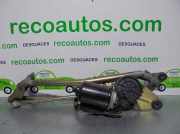 Scheibenwischermotor Vorne 96489247 Daewoo / Chevrolet Tacuma Großraumlimousine 1.6 16V (A16DMS)