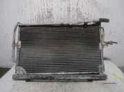 Agr Kühler AV6Q9U433AA Ford Transit Courier Großraumlimousine 1.5 TDCi 75 (UGCB)