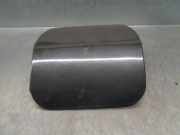 Tankklappe 63910SP0000 Honda Legend (KA7) Limousine 3.2i V6 24V (C32A2)