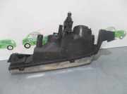 Tür Rechts Vorne 4K0831052A Audi A6 (C8) Limousine 2.0 35 TDI Mild hybrid (DEZD)