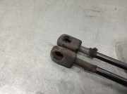 Gasdruckfedern Set Hinten 3V5827550F Skoda Superb (3V3) Liftback 2.0 TDI (CRLB)