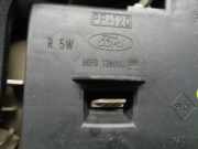 Türgriff Außen Links Hinten 00A51TRM Chrysler BERLINA (JR41) 2.0 LE