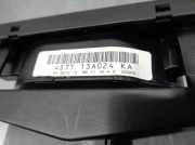 Gurtstraffer Rechts Vorne T4X9A030619 Ford BERLINA (CAK) 1.6 16V CAT