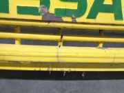 Grill 15200144 Nissan Patrol Hardtop (K260) Geländewagen 2.8 Hardtop (L28)