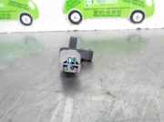 Lenkgetriebe A9064600600 Mercedes-Benz 3,5-t Furgoneta (B906) 315 CDI (906.631, 906.633, 906.635, 906.637)