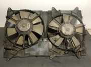 Ölwannenabdeckung 215102A320 Kia CEE´D 1.6 CRDi CAT