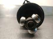 Antriebswelle Links Vorne 7702123603 Renault 21 (L48) Limousine 1.7 (F2N-710)