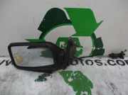 Multifunctionelle Display A0005429723 Mercedes-Benz S AMG (W220) Limousine 5.5 S-55 AMG V8 24V (M113.986)