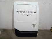 Schiebetür Rechts 7751469196 Renault Kangoo Express (FC) Van 1.5 dCi 65 (K9K-700)