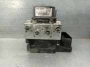 Abs Pumpe 445400D280 Toyota Yaris III (P13) Schrägheck 1.5 16V Dual VVT-iE (2NRFKE)