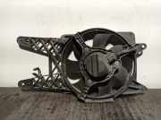 Kühlerventilator 51732955 Fiat Seicento (187) Schrägheck 1.1 S,SX,Sporting,Hobby,Young (187.A.1000)