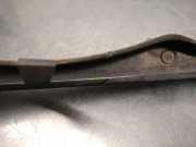 Scheinwerfer Rechts 114609 BMW 3 serie (E46/4) Limousine 318i 16V (N46-B20A)