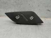 Lichtschalter 8V1962107 Audi A3 Sportback (8VA/8VF) Schrägheck 5-drs 2.0 TDI 16V (CRLB)