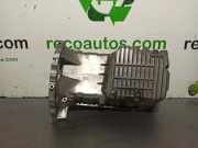 Ölwannenabdeckung K30C10400A Kia Rio (DC22/24) Schrägheck 1.3 (A3E)