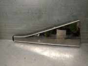 Zierleiste ACHTER ACHTER 9814047277 Peugeot II SUV (MC_, MR_, MJ_, M4_) 1.6 THP 165 (M45GYW, M45GZW, M45GYV)