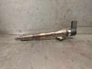 Kraftstoff-Injector 166009445R Renault SCÉNIC III (JZ0/1_) 1.5 dCi