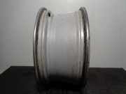 Schlauch 7P0611932AD Volkswagen Touareg (7PA/PH) SUV 3.0 TDI V6 24V (CASA) CASA